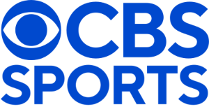 CBS Sports