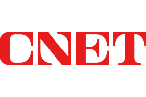 CNET