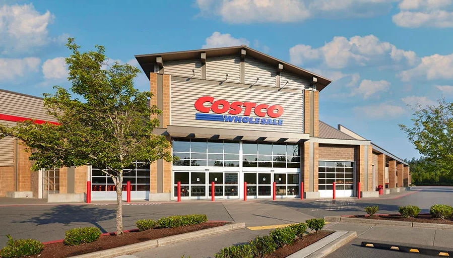 Costco