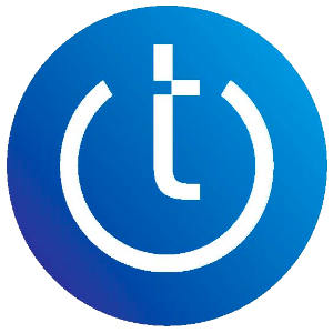 Techlicious