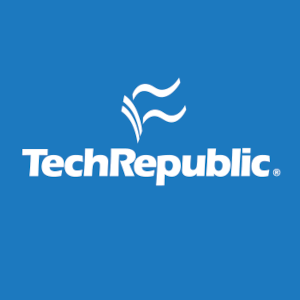 TechRepublic